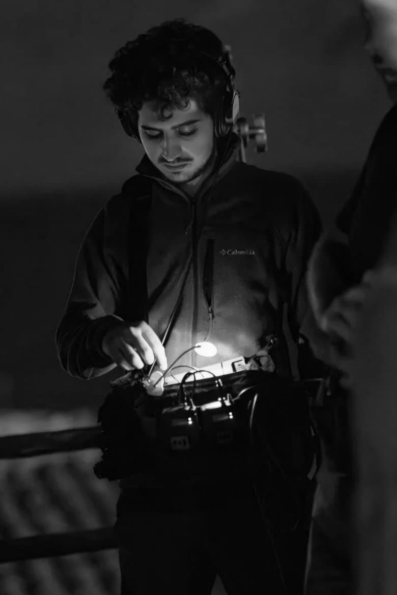 Alessio Incatasciato