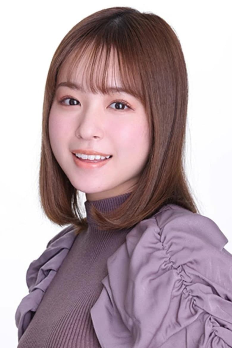 Rina Kondo