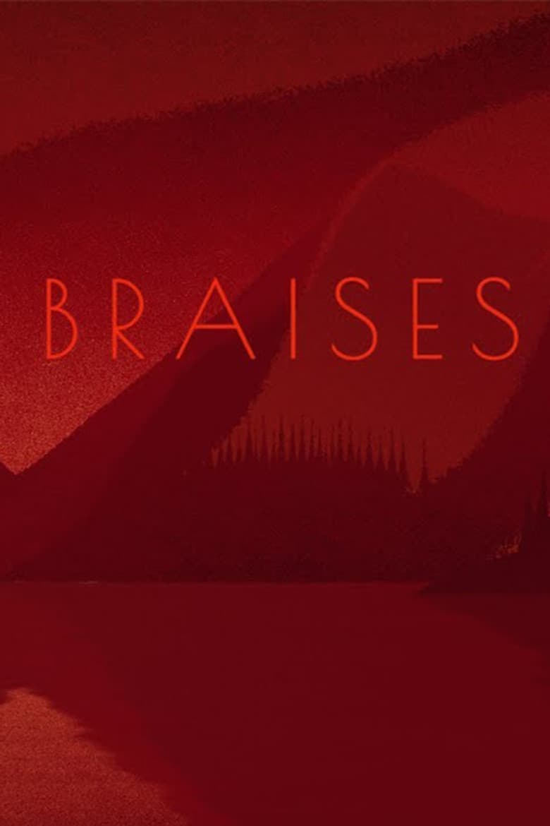 Braises