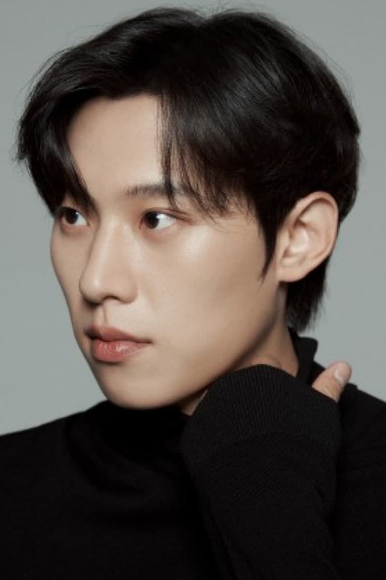 Kim Sung-cheol