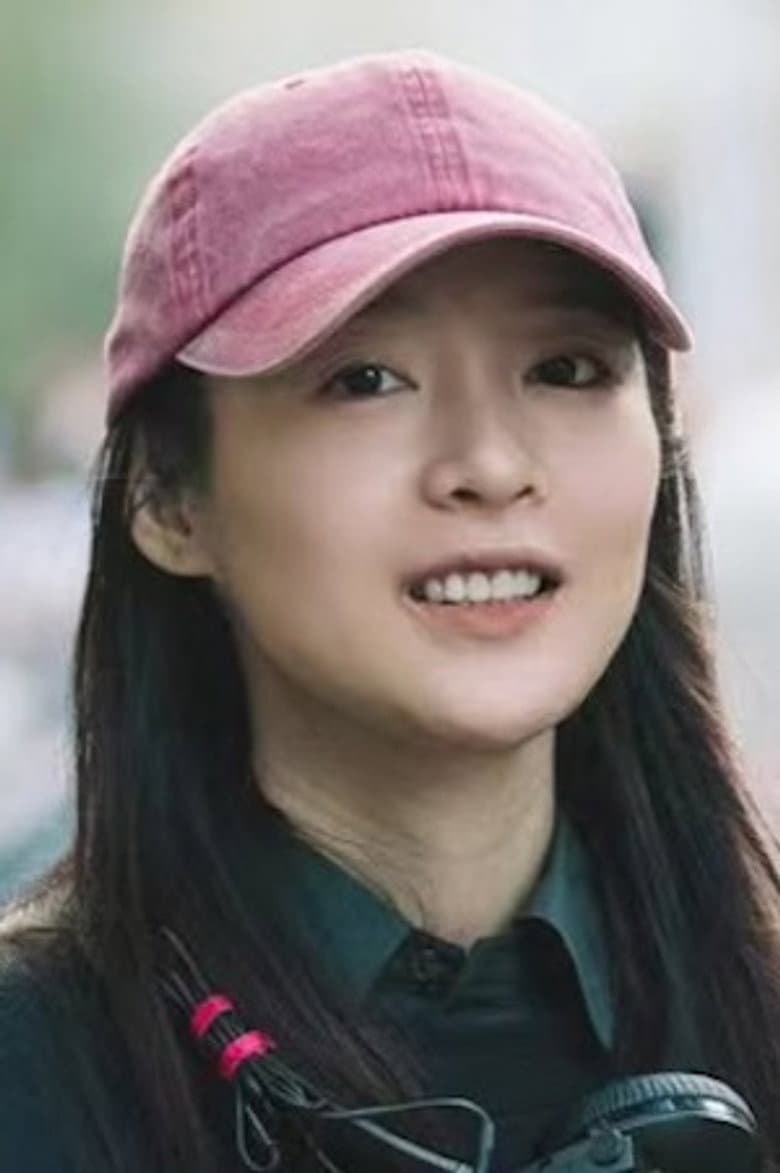 Dong Hongjie