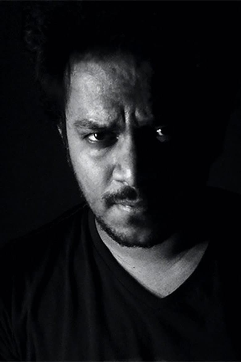 Vishnu Vijayan