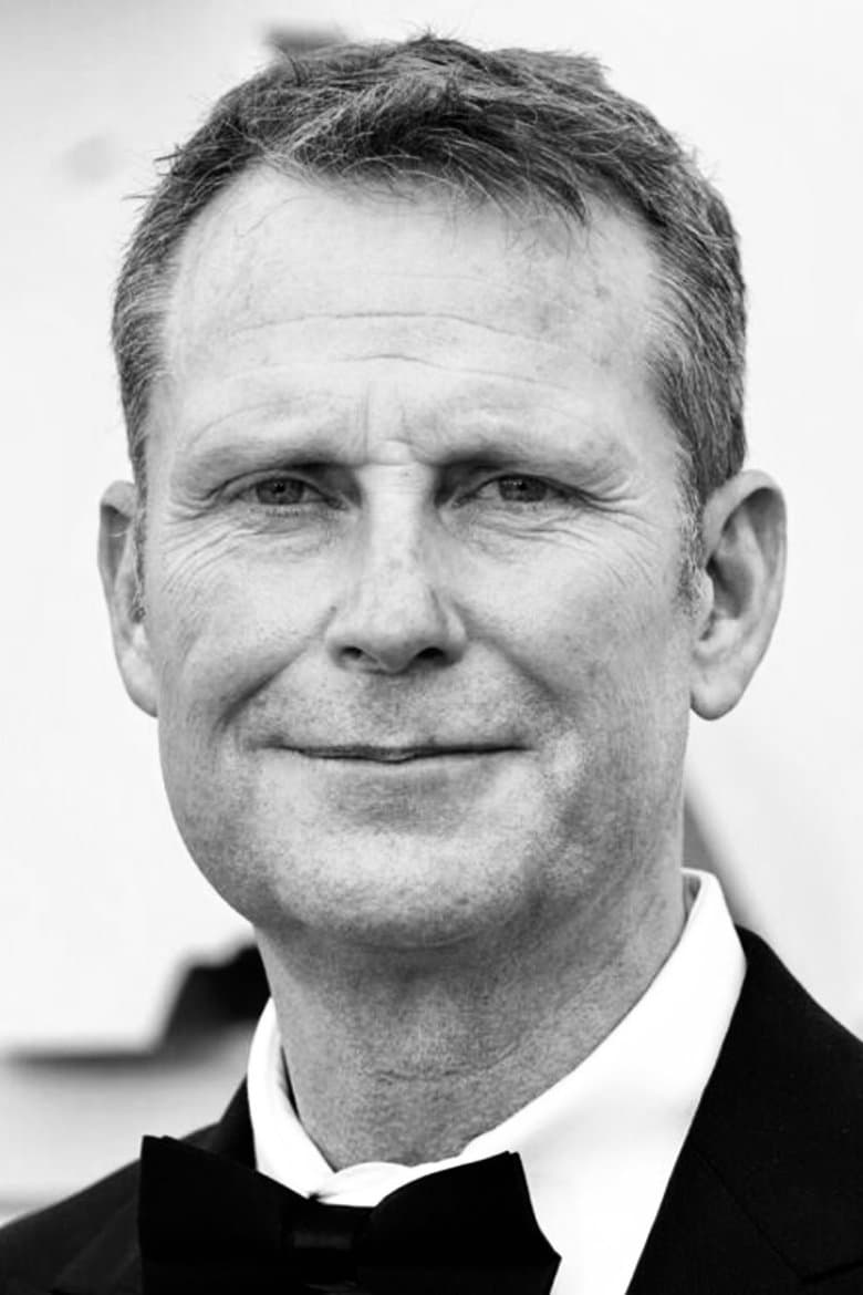Matt Sloan
