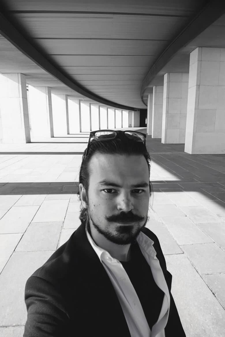 Petr Shchepilov