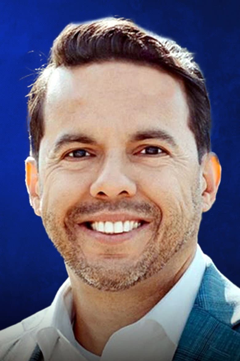 Samuel Rodriguez