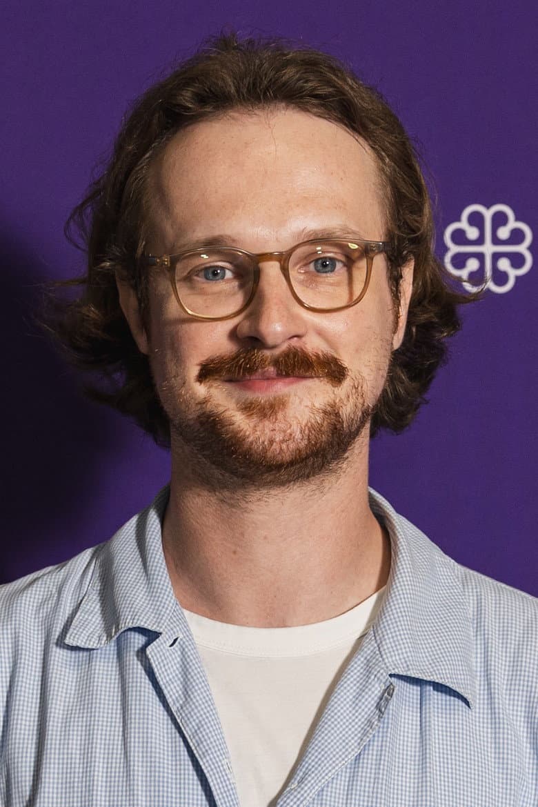 Jan Grabowski