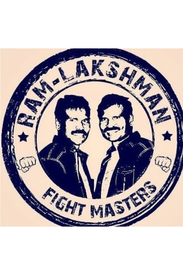 Lakshman Chella