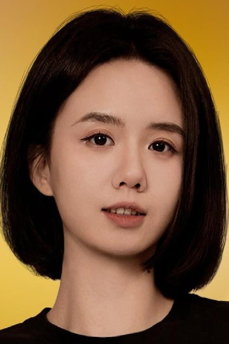 Fengshan Yulin