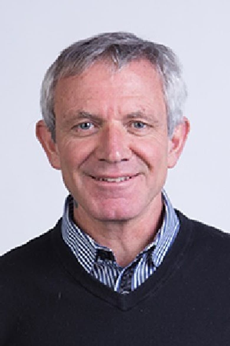 Anthony Valenti