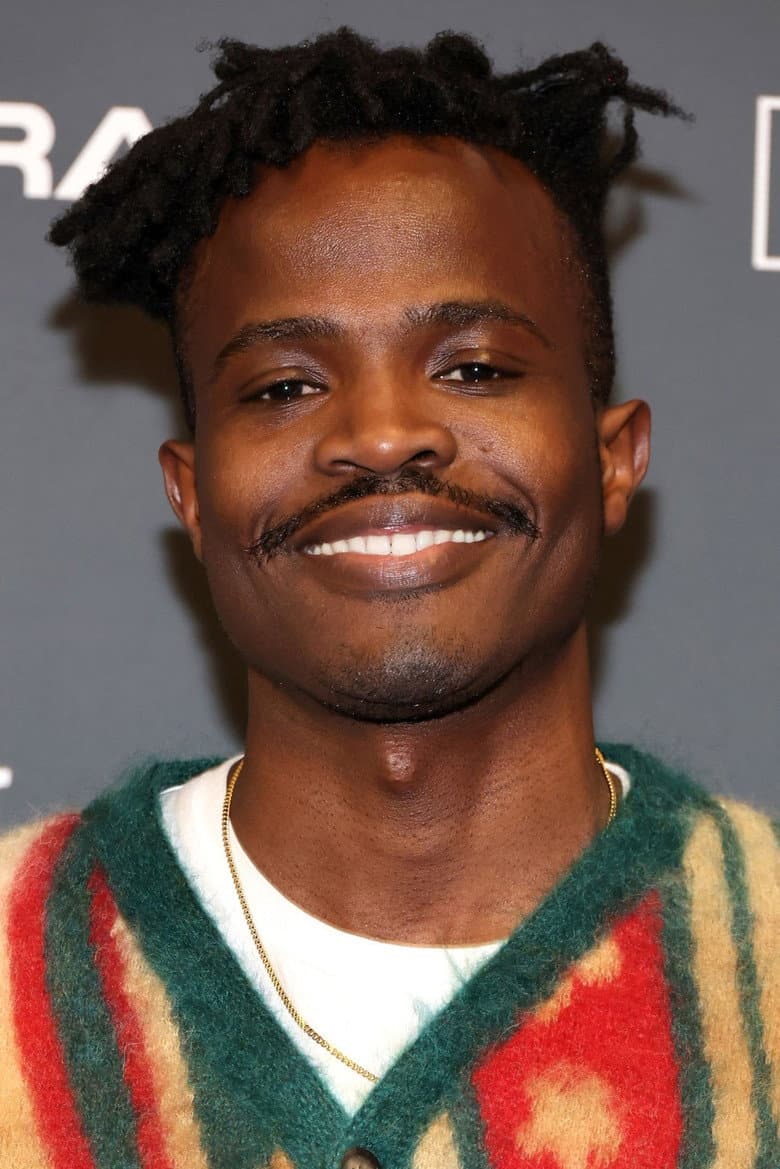Olan Collardy
