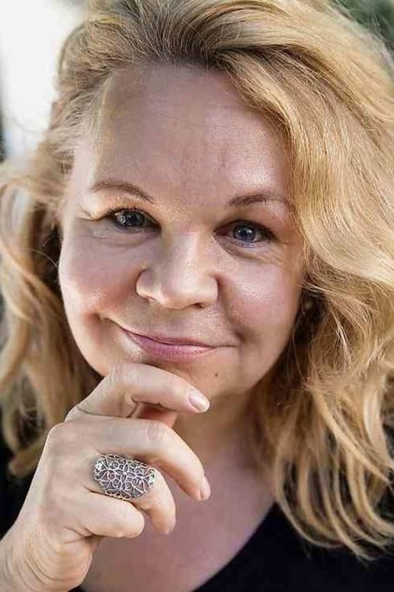 Lena Koppel