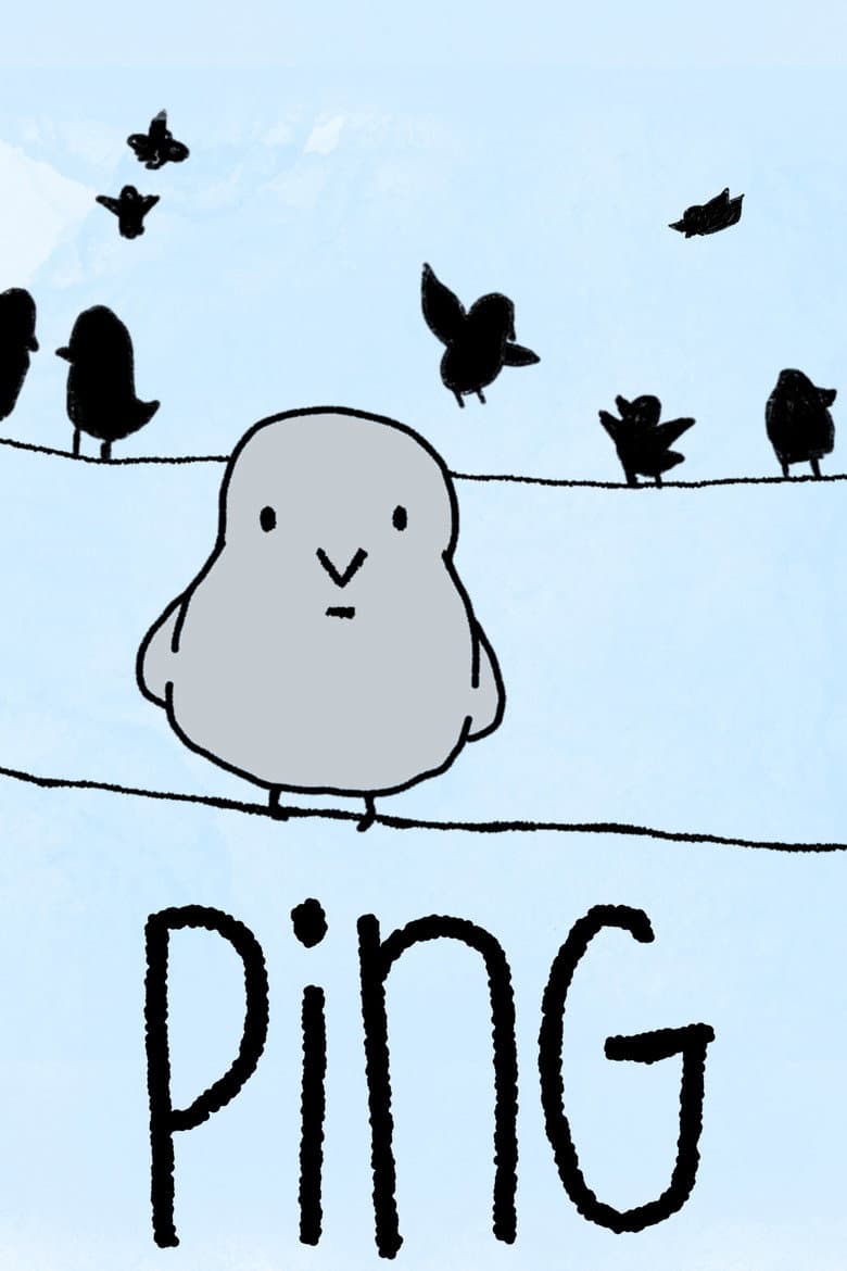Ping