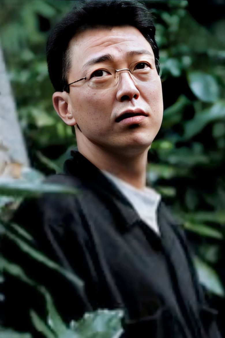 Yōsuke Nakajima