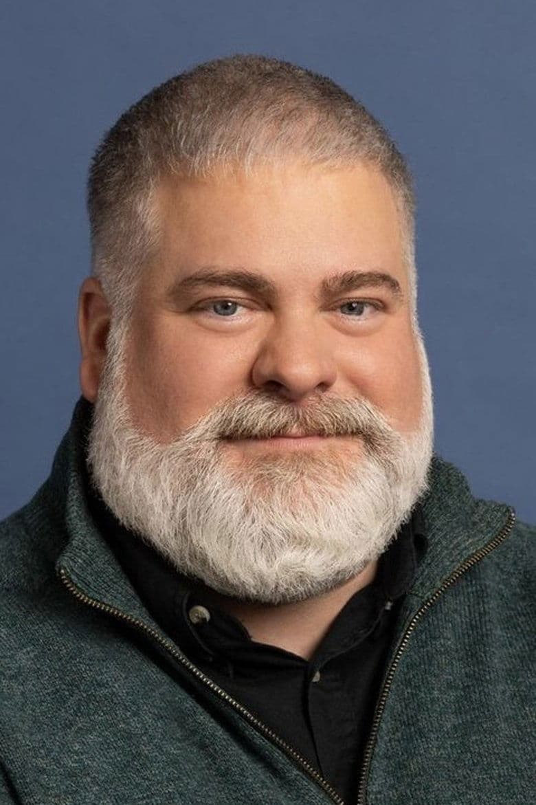Dean DeBlois
