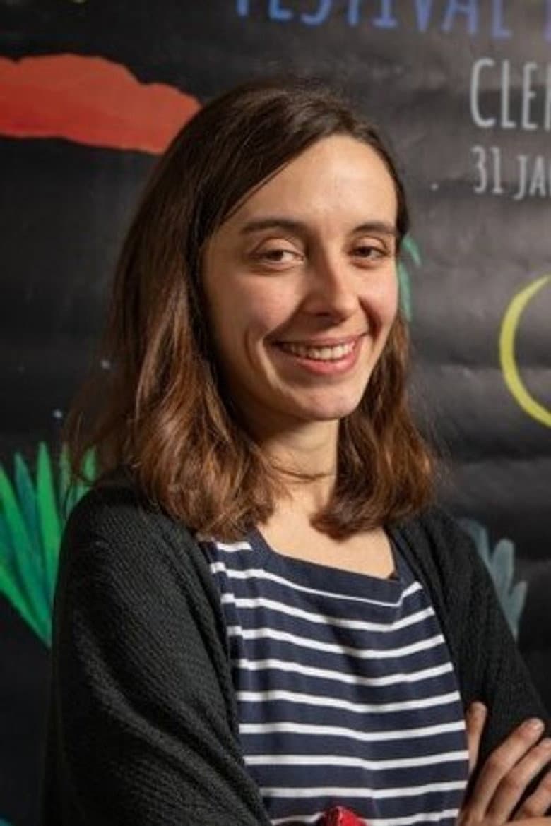 Maïté Sonnet