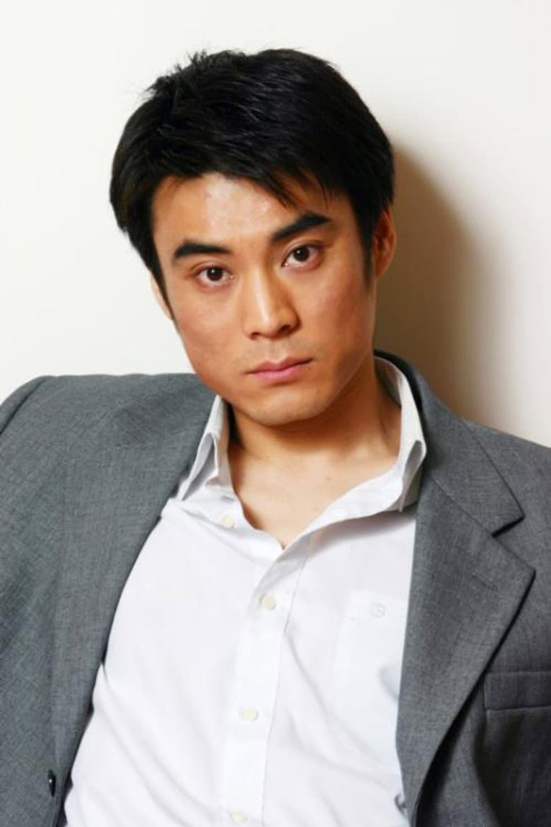Tang Xu