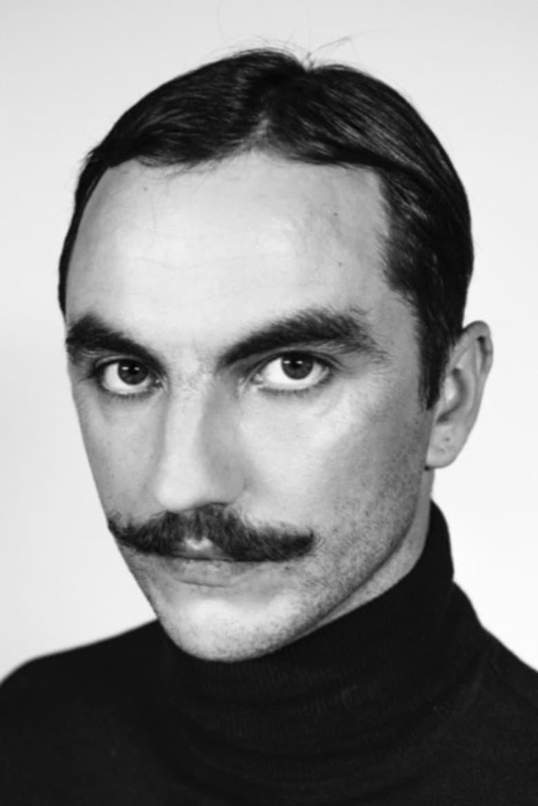 Artūras Murauskas