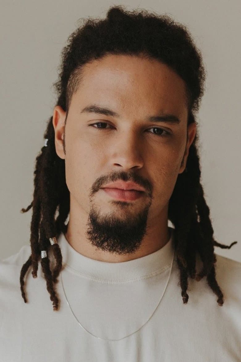 Marcos Alexandre