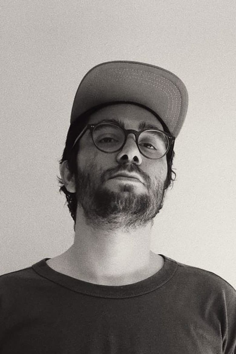 Felipe Berlinck