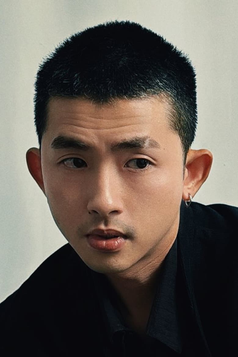 Hà Quốc Hoàng