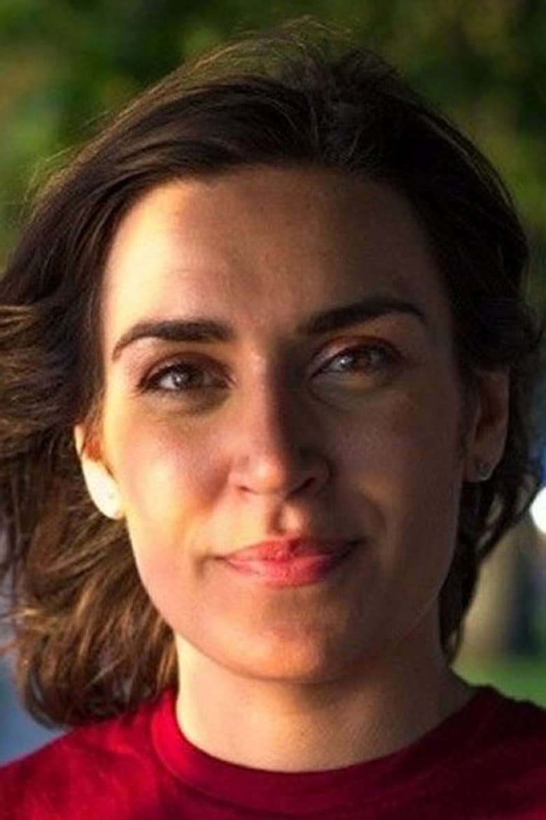 Ida Kader