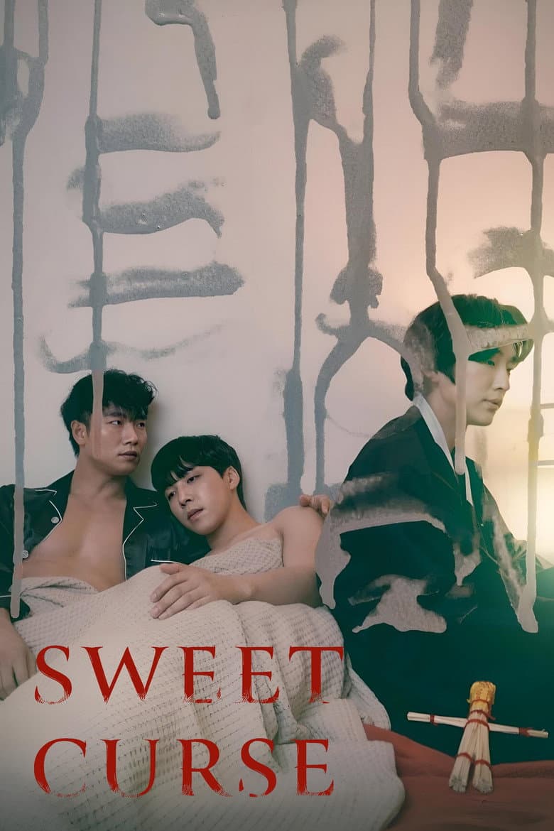Sweet Curse