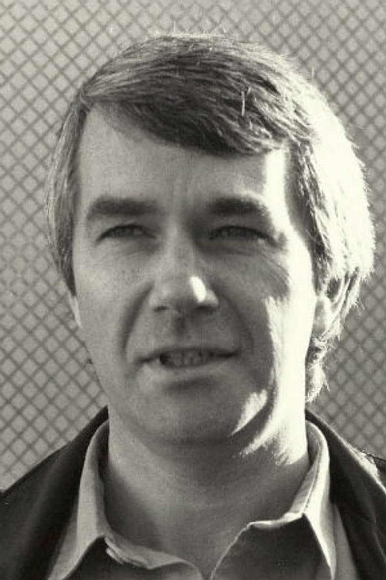 Ivor Powell