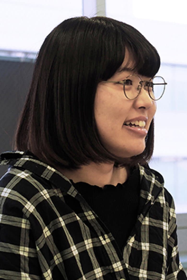 Nozomi Hosono