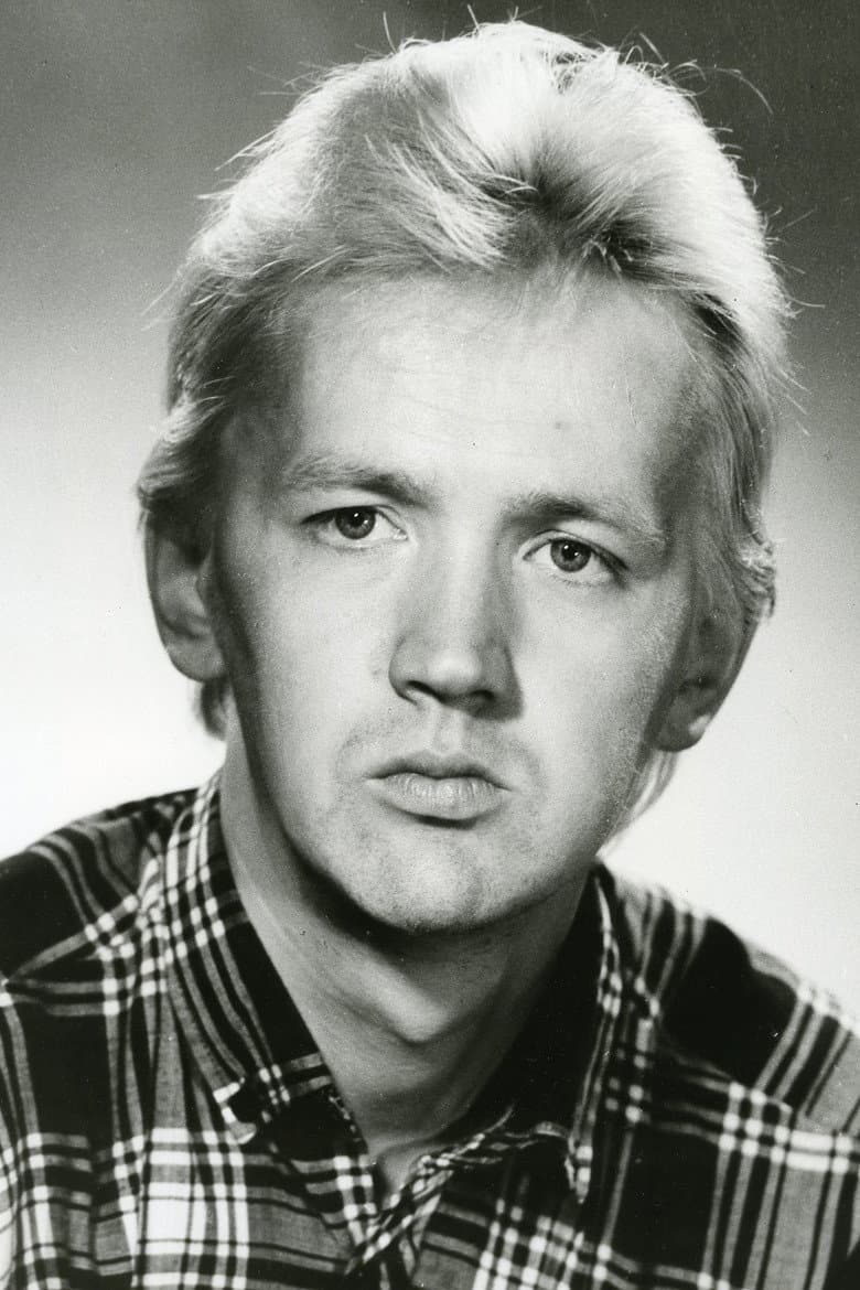 Mait Mäekivi
