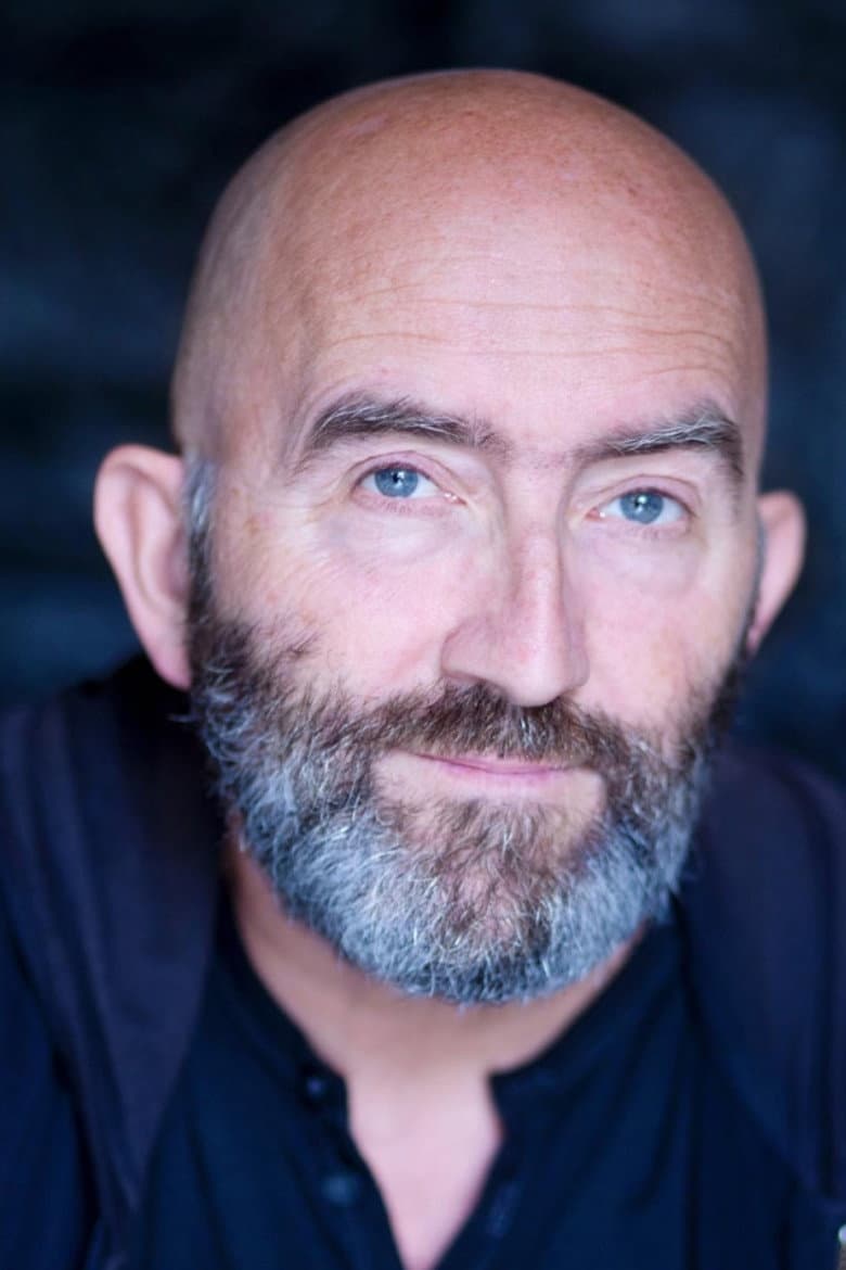Jean-Yves Brignon