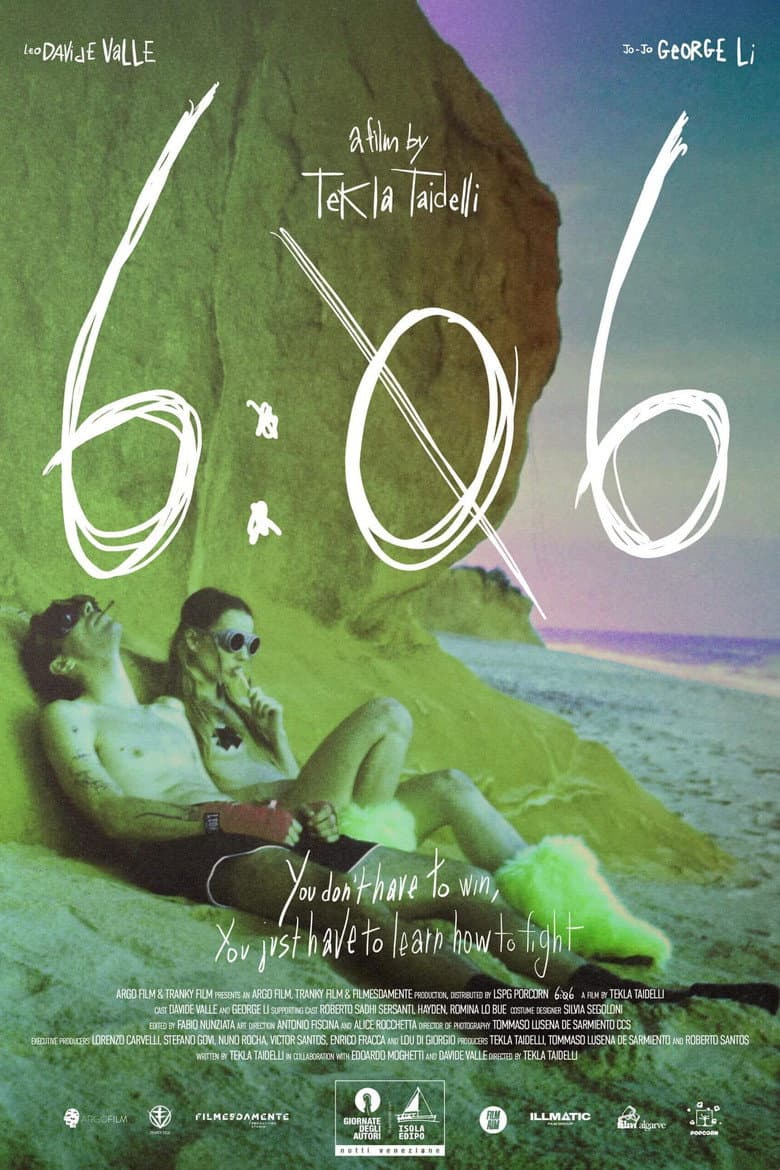 6:06