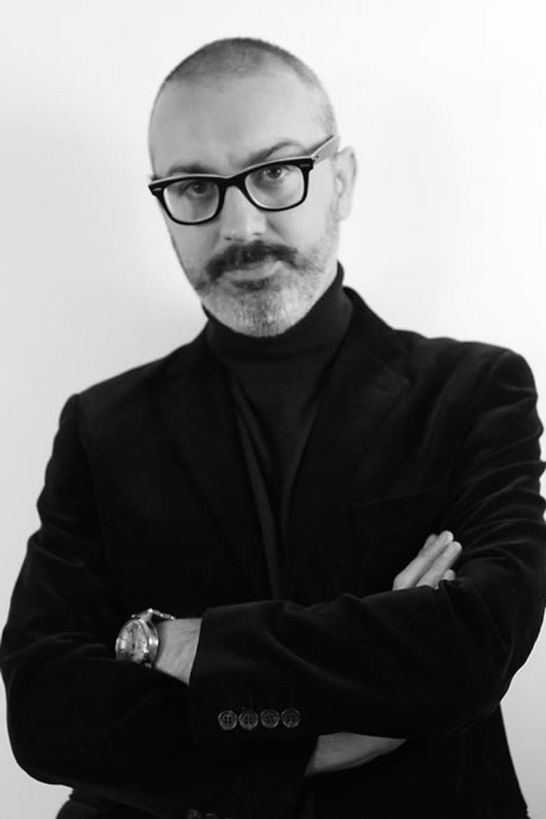 Roberto Conforti
