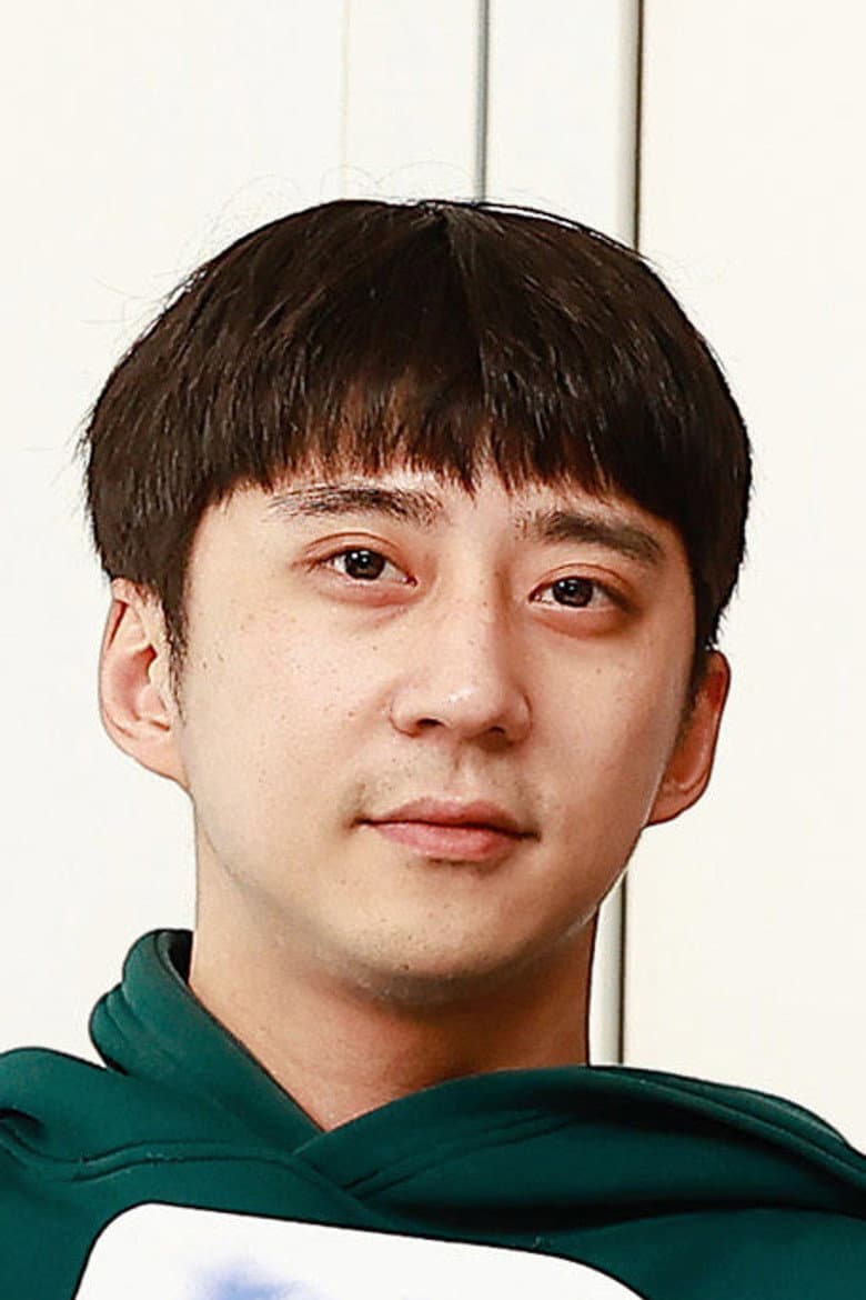 Leo Liu