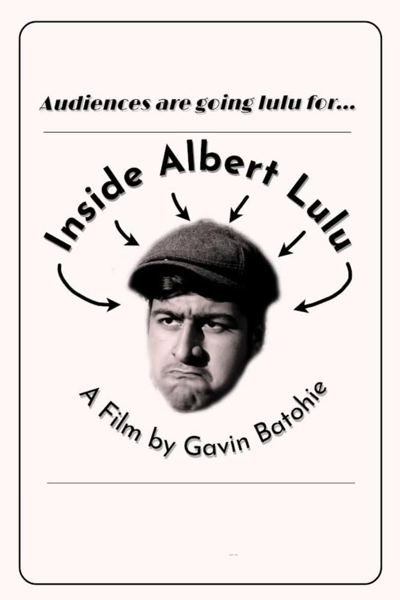 Inside Albert Lulu