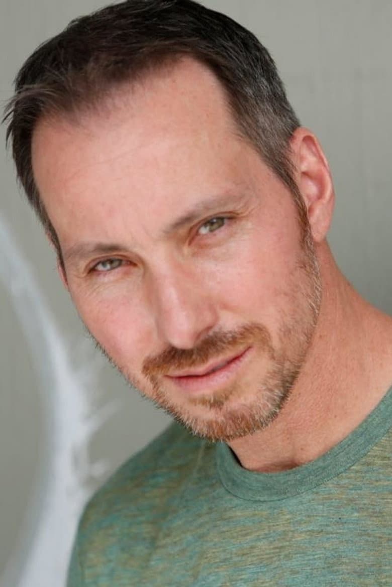 John Nyomarkay