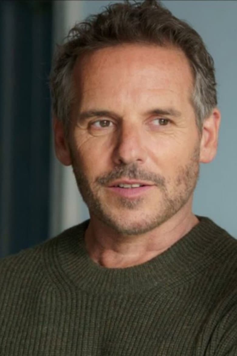 Jérémy Banster