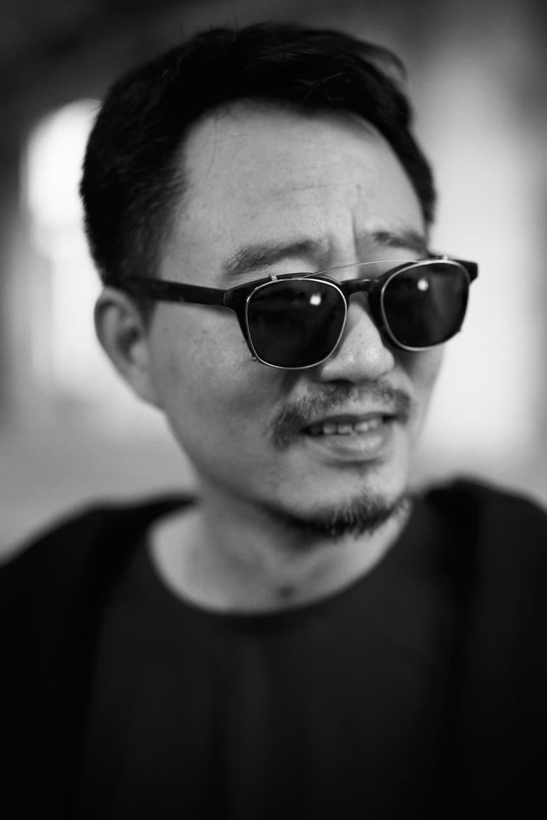 Zhang Ji