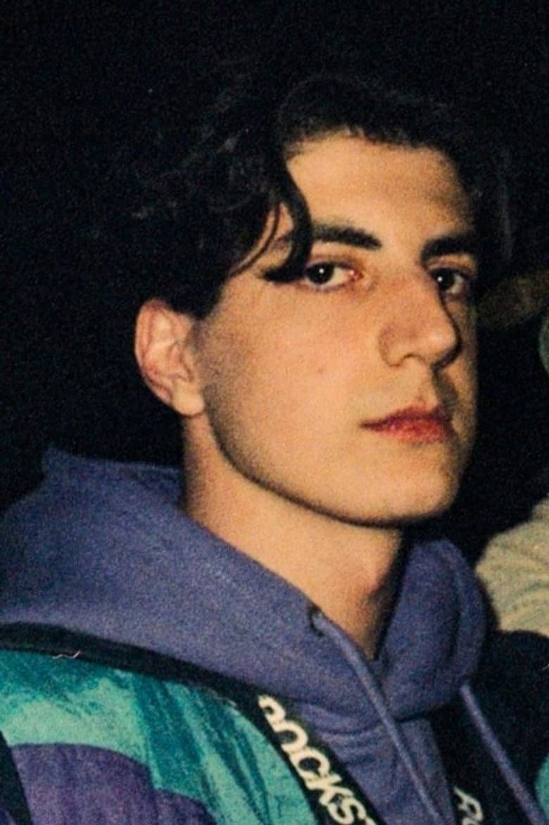 Rocco Boschetti