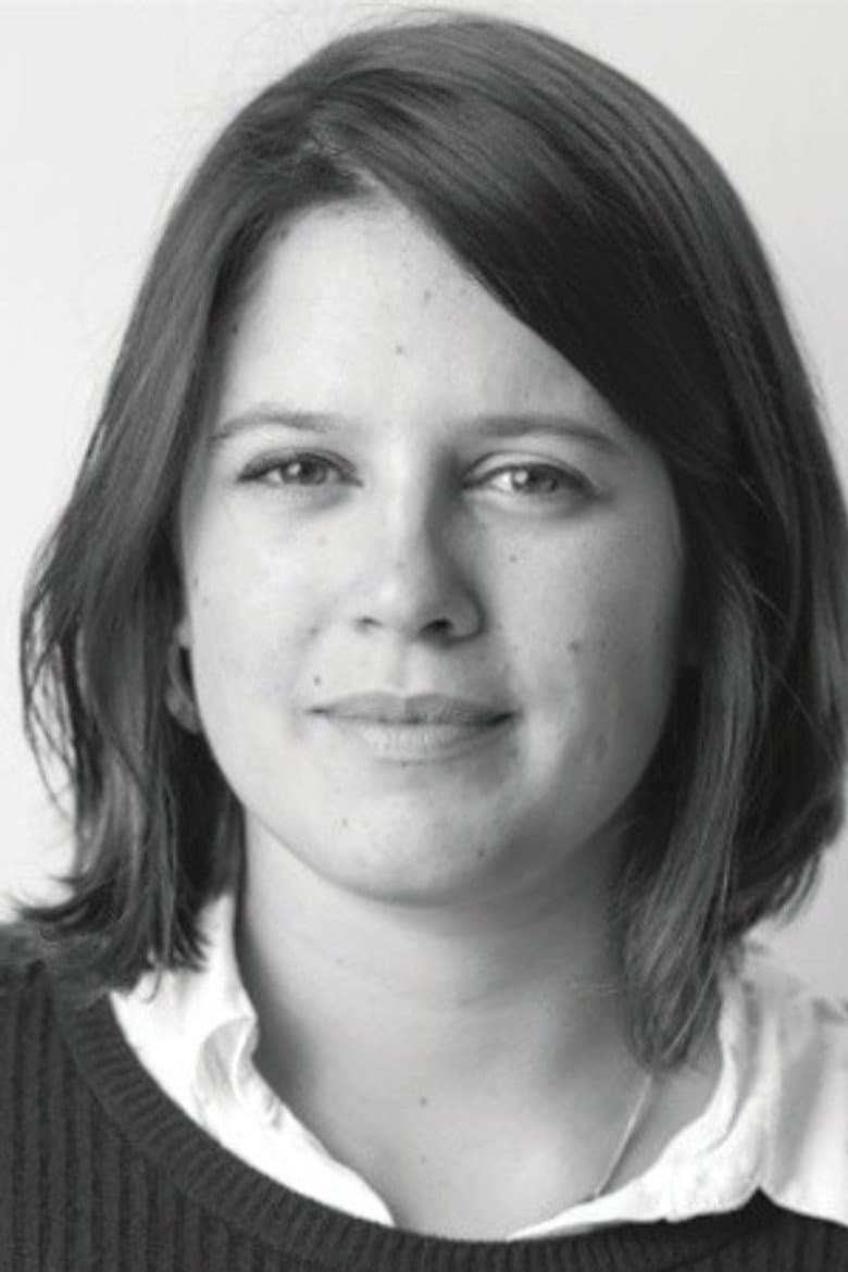 Micaela Gagliano