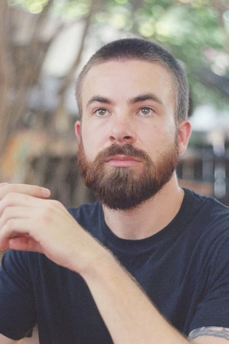 Andrew Caplan