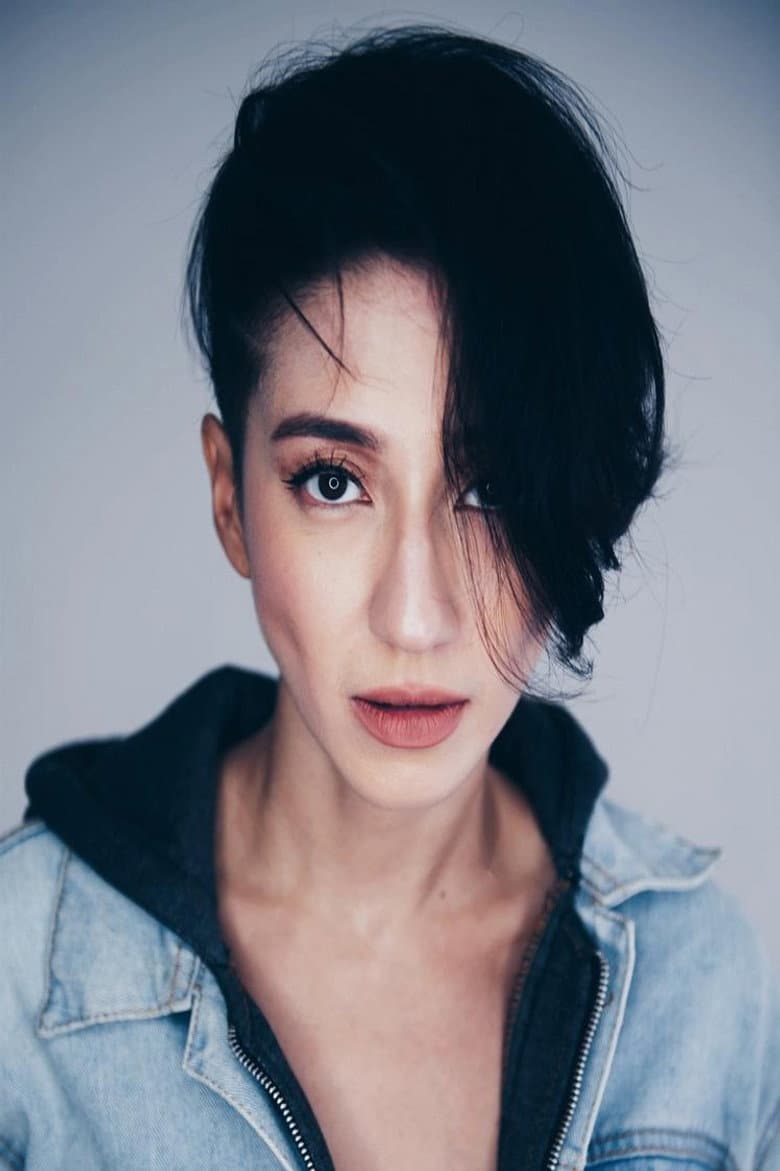 Farali Khan