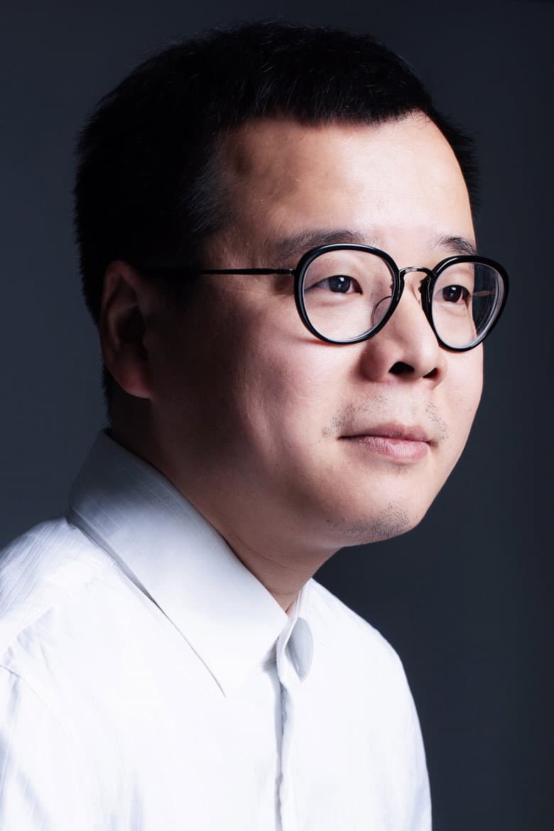 Li Liangwen