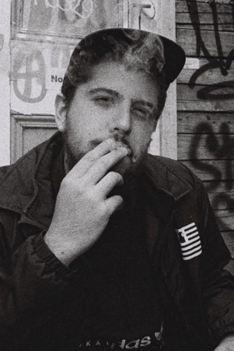 Víctor Tort