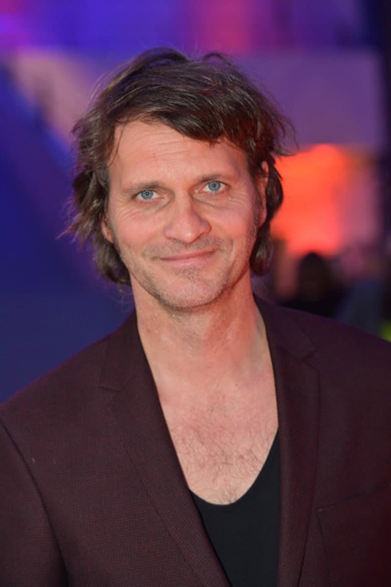 Markus Goller