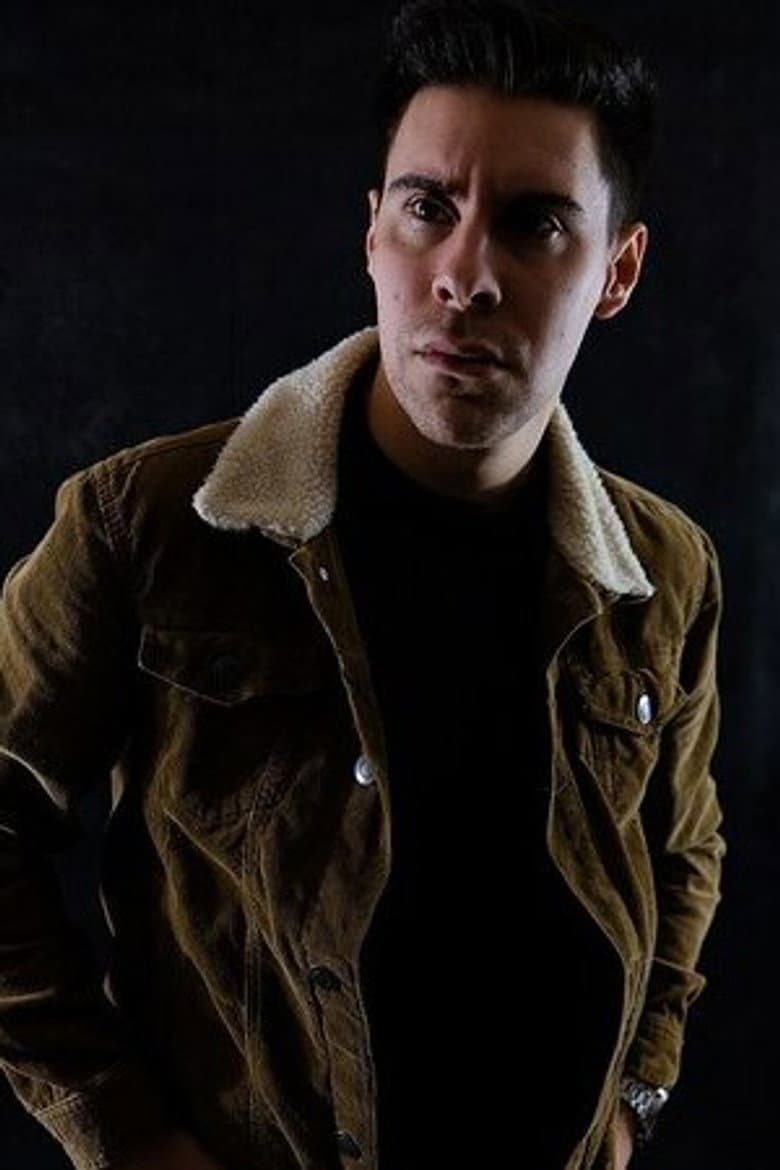 Brandon Gotto