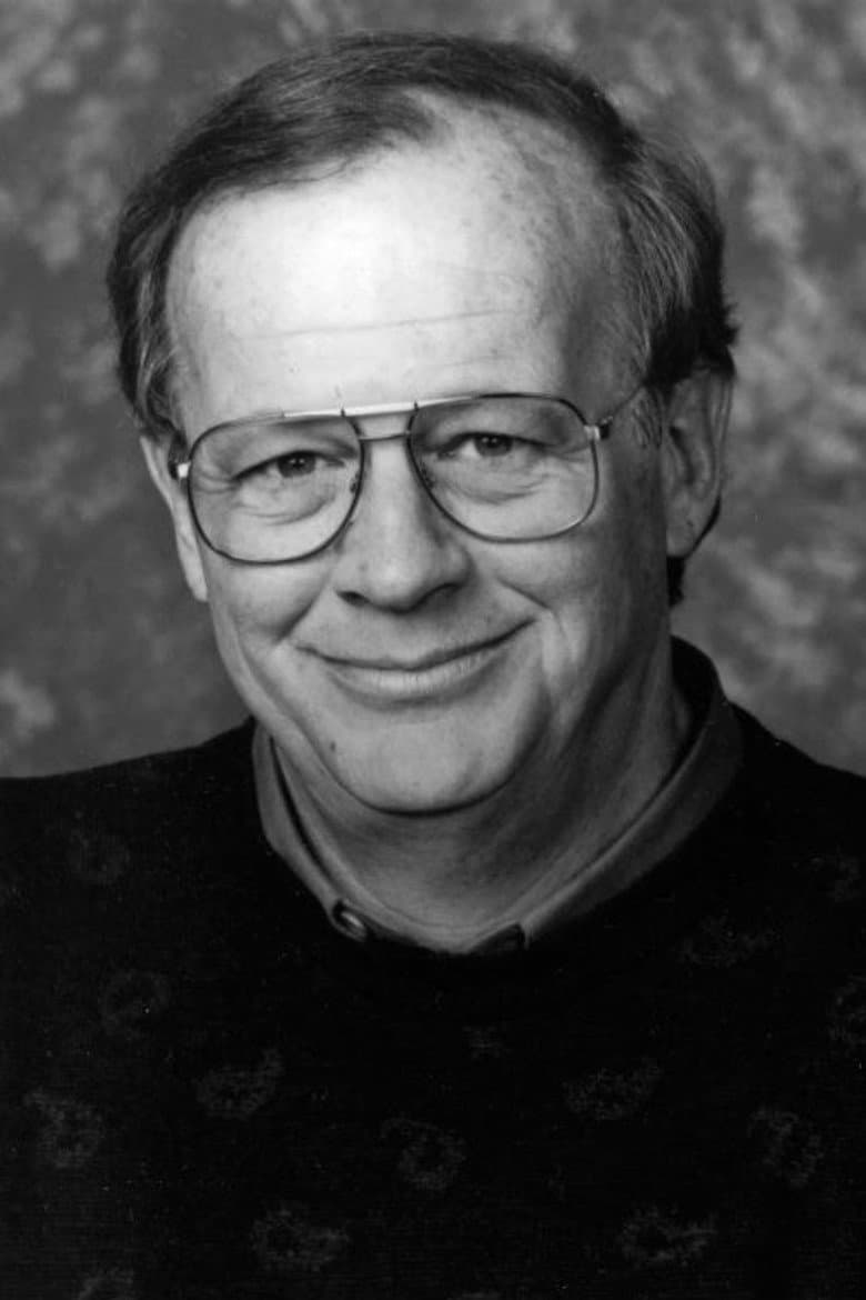Patrick Williams