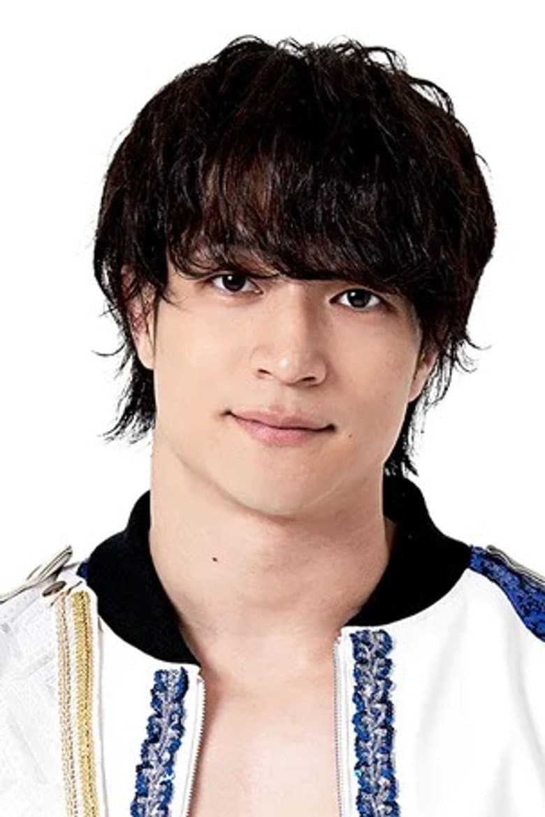 Yuki Ueno