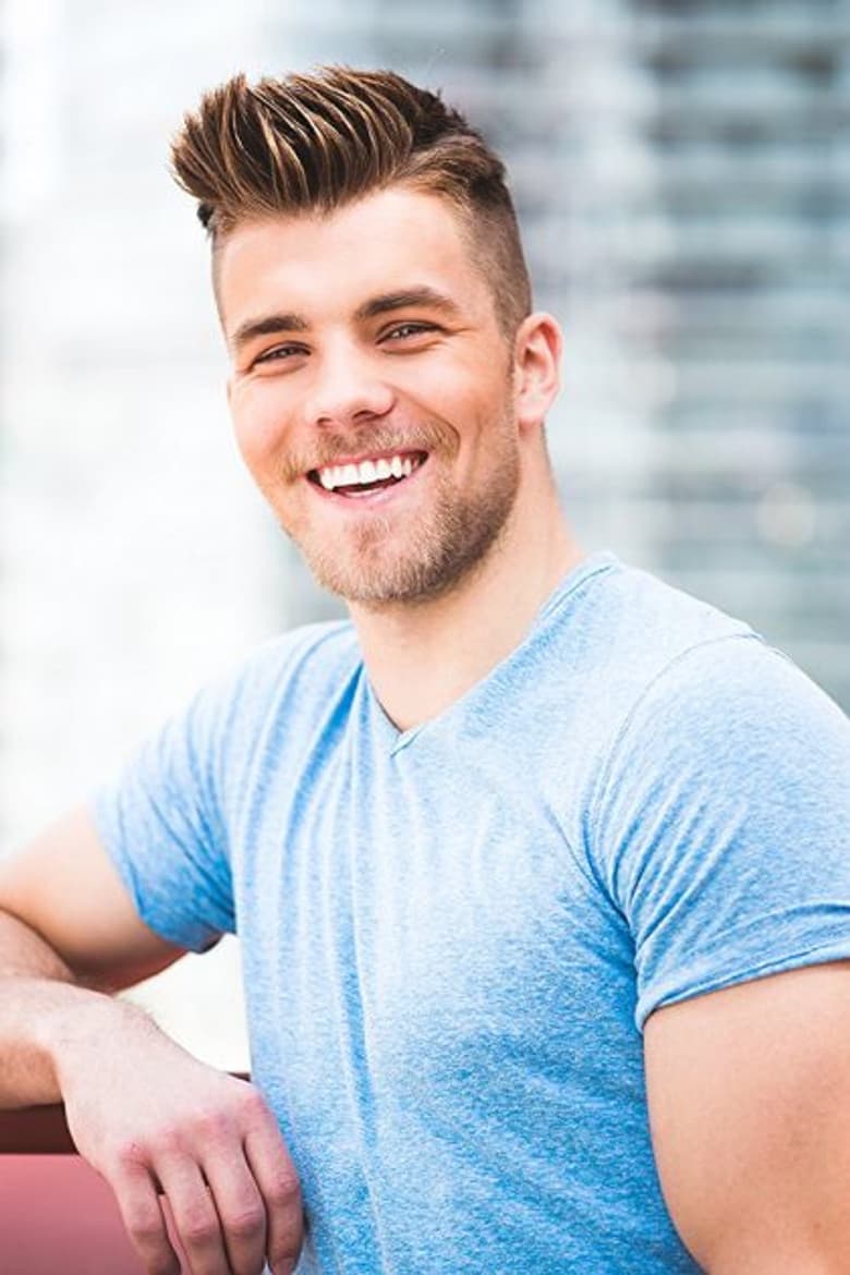Matthew Enns
