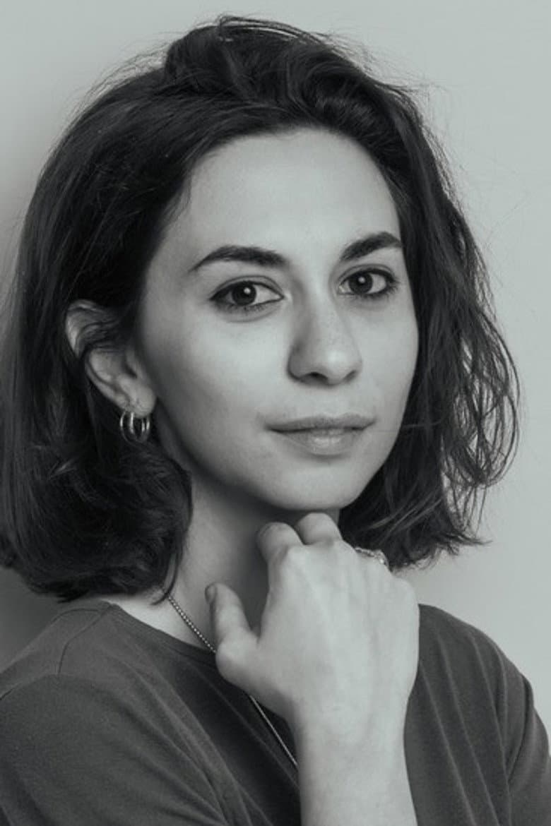 Silvia Lorenzi