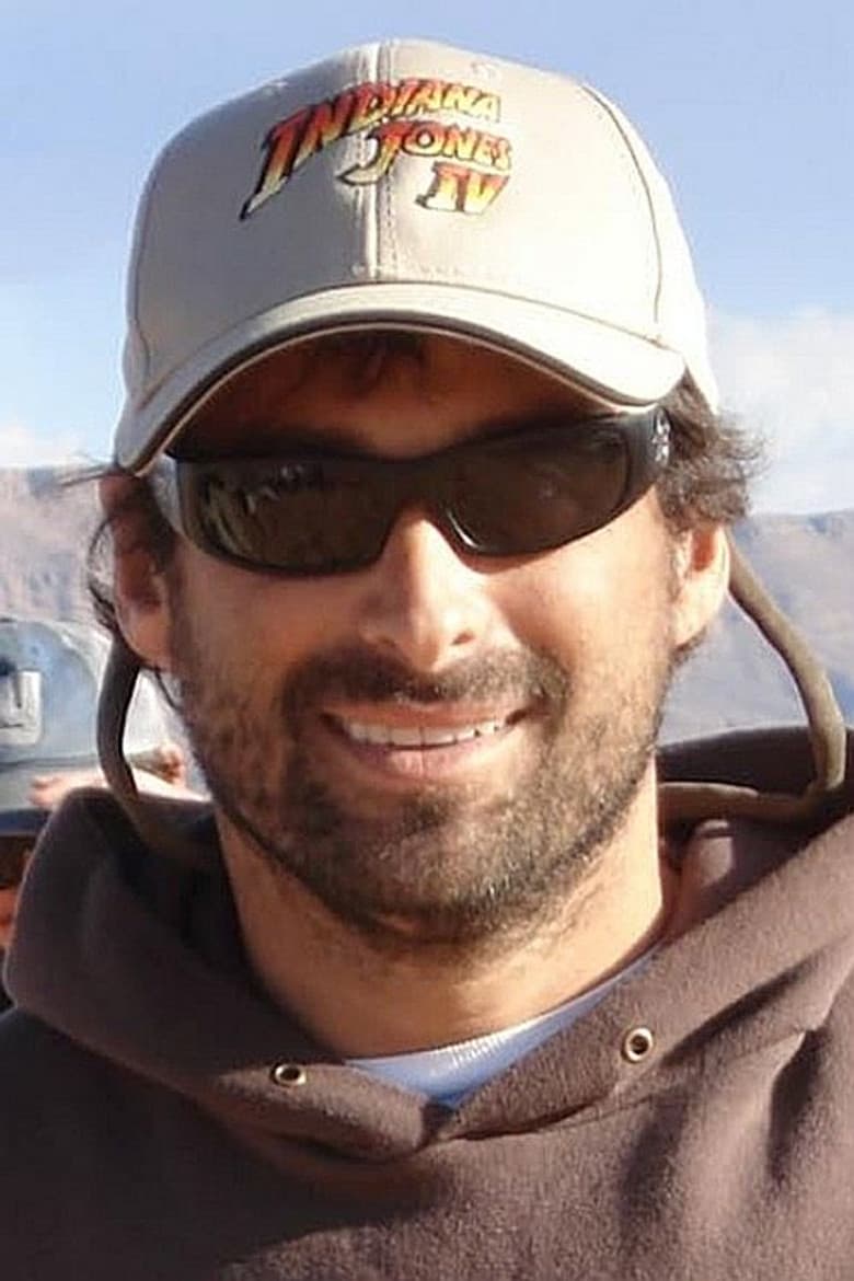 Peter Epstein